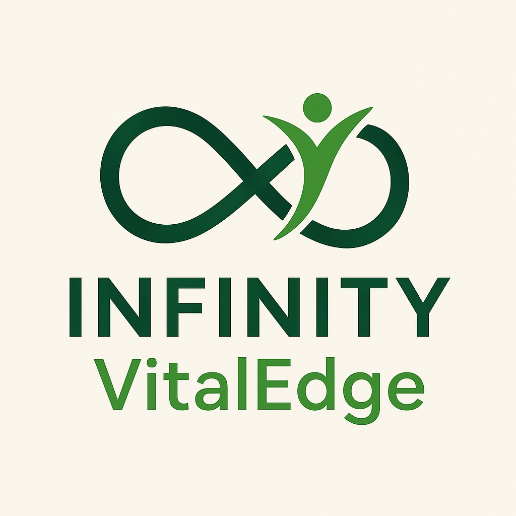 Infinity VitalEdge
